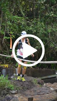 BIB:  <button type="button" onclick="openModal(27706683)" class="btn btn-primary btn-sm float-right" data-toggle="modal" data-target=".modal-high-quality">
                <i class="fa fa-download"></i> Download
                </button>